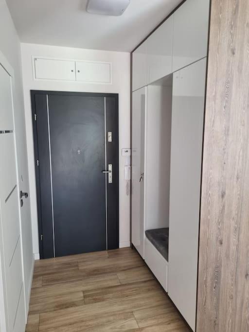 Apartament Rejtana Leszno  Exterior foto